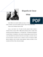 Реферат: Oscar Wilde Essay Research Paper Oscar Fingal